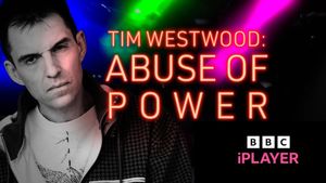 BBC's Review Uncovers Failures Over Tim Westwood Allegations