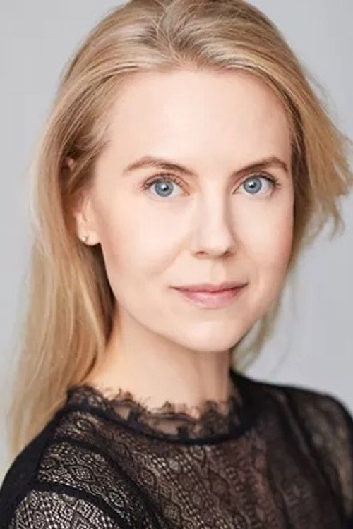 Angelina Håkansson