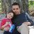 Ahmet Orhan