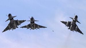 India And Pakistan Edge Closer To Catastrophic Conflict
