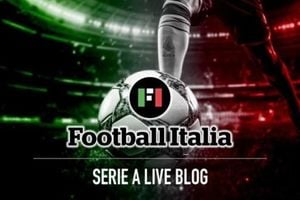 Bologna End Winless Streak With Thrilling Victory Over Verona