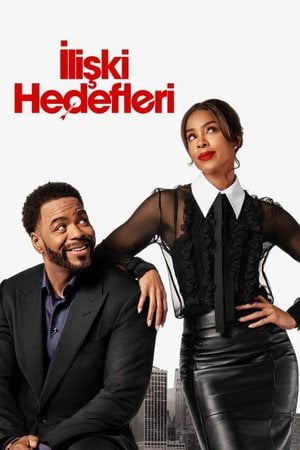İlişki Hedefleri