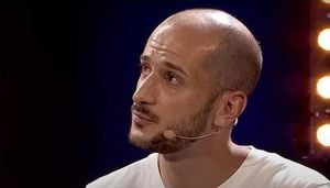 French Photojournalist Killed In Ukraine Drone Strike