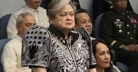 PH bats for peace, climate justice, rules-based order at UNGA 80