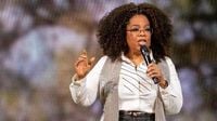 WeightWatchers files for bankruptcy as Ozempic hits demand