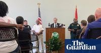 Death of Black Mississippi student ruled a suicide after autopsy