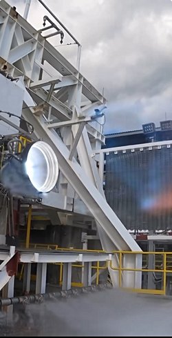 Dünyayı daha hızlı döndürebilir miyiz?