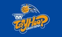 岡山の未来を創り出すアリーナの実現を－3クラブが地域と共に動き出します - トライフープ岡山