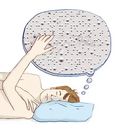 Doğuştan kör olan insanlar bir anda görmeye başlarsa ne hisseder?