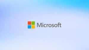 Microsoft Restricts Israeli Military Over Surveillance Use