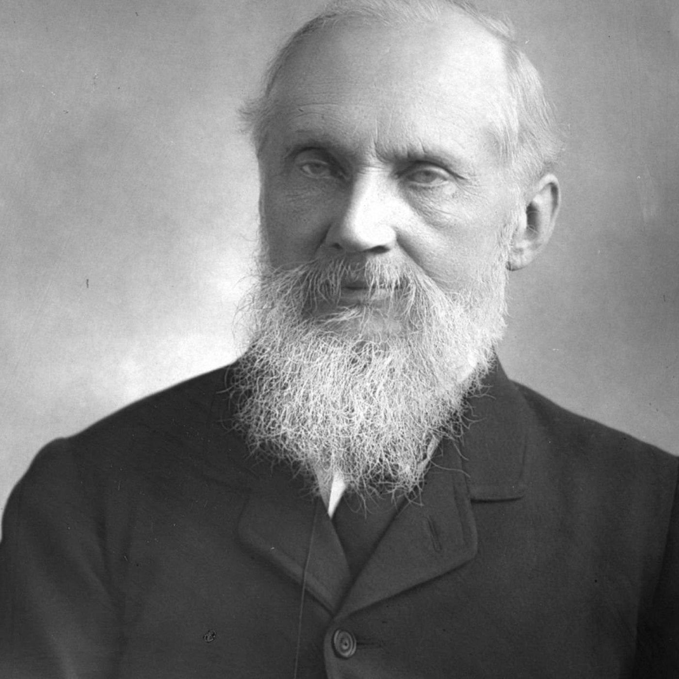 Lord Kelvin (William Thomson) Kimdir? Ne Yapmıştır? Kendi Ağzından Yaşam Öyküsü...