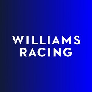 Williams Racing