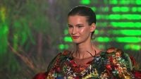 GNTM 2025: Das passiert in Folge 11