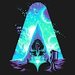 AstroCode #
