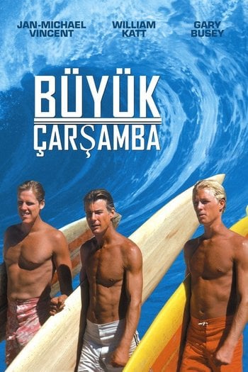 Büyük Çarşamba