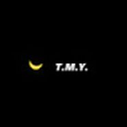 T.m.y. -