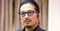 毎小ニュース：話題　「世界の100人」に真田さんら | 毎日新聞