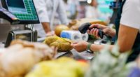 Tylko w tych godzinach sklepy będą czynne w niedzielę 27.04 - Biedronka, Lidl, Dino, Aldi, Netto i inni