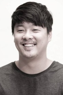 류성철