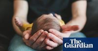 Trump announces $1,000 government-funded accounts for American babies