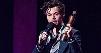 Harry Styles ticket prices confirmed for Together, Together World London dates