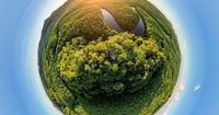 Earth Day 2025: A Commitment to Clean Technology