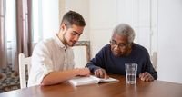 Experts outline changes needed to make the most of Alzheimer’s treatment breakthroughs