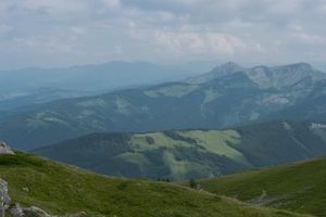 Adventure Travel Hotspots For 2026 Span Globe