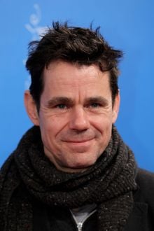 Tom Tykwer