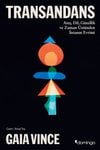 Transandans