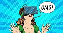 Neden gerçek olduğumuza inanıyoruz?