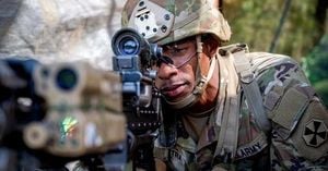 Mexico Fuel Diplomacy And U S Military Buildup Reshape Caribbean