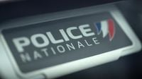 Guadeloupe: cinq morts dans un accident de la route
