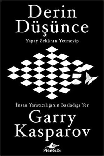 Derin Düşünce