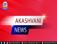 Rajasthan Announces Blackouts, Emergency Measures amid tensions at Indo-Pak border -
