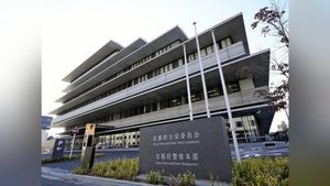 Kyoto Doctor Charged With Negligence After Baby Suffers Disabilities