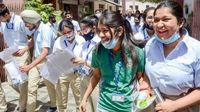 CBSE Result 2025 Live Updates: CBSE Board Class 10th, 12th Result Date, Time, Direct Link Soon - News18