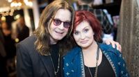 Ozzy Osbourne Documentary Was Pulled From BBC Hours Before Launch On “Family’s Wishes”