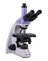 MAGUS Bio 230TL Biyoloji Mikroskobu