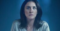 Insomnia on Channel 5: Cast list led by Vicky McClure and Tom Cullen