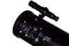 Levenhuk Skyline BASE 110S Teleskop