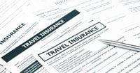 Millions 'ripped off' by insurance as watchdog files 'super complaint'