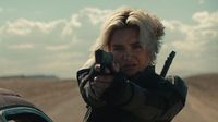 'Thunderbolts*' movie review: Florence Pugh leads a heady Marvel refresh