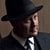 Raymond Reddington