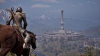 The Elder Scrolls 4: Oblivion Remastered revealed: it's $50, out today, on PC and Xbox Series X plus PS5, and already in Game Pass