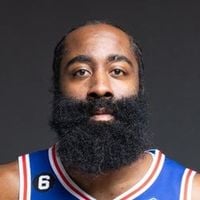 James Harden News: Disappoints in Game 7 loss