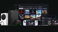 Xbox App Update Will Show Your Steam And Epic Games - Report