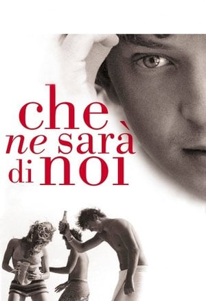 Che ne sarà di noi