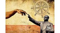 Religious Rhetoric And Divisiveness Threaten India’s Democracy—Here’s How We Can Safeguard It | Outlook India