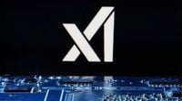 Elon Musk’s xAI strikes cut-price deal to supply U.S. govt with Grok chatbot